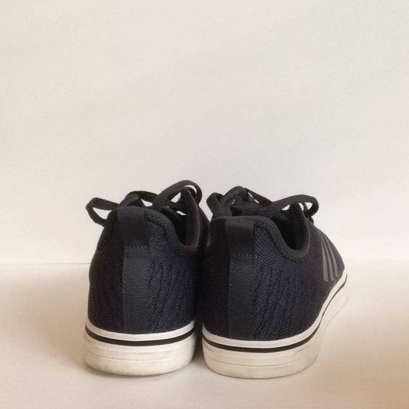 True Chill Men’s Adidas Charcoal Various Sizes - Picture 3 of 6